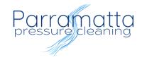 Parramatta Pressure Cleaning image 1