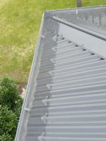 Gutter Guard, Cleaning & Repair Newcastle image 1