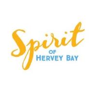 Spirit of Hervey Bay image 1