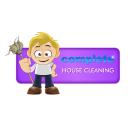 Complete House Cleaning logo