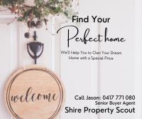 Shire Property Scout image 2