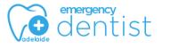 Emergency Dentist Adelaide image 1