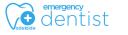 Emergency Dentist Adelaide logo