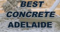 Best Concrete Adelaide image 1