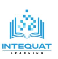 Intequat Learning image 1