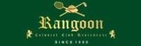 Rangoon Colonial Club Restaurant image 1