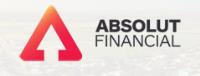 Absolut Financial image 1