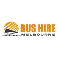 Bus Hire Melbourne image 1