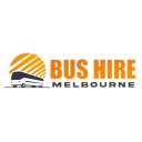 Bus Hire Melbourne logo