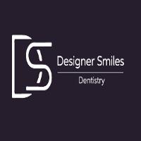 Cosmetic Dentist Sydney image 3
