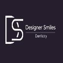 Cosmetic Dentist Sydney logo