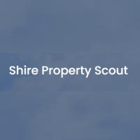 Shire Property Scout image 1