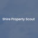 Shire Property Scout logo