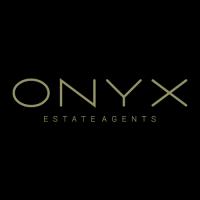 Onyx Estate Agents image 1