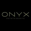 Onyx Estate Agents logo