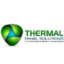 Thermal Panel Solutions logo