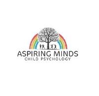 Aspiring Minds Child Psychology image 1