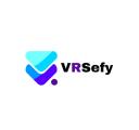 VRSefy logo