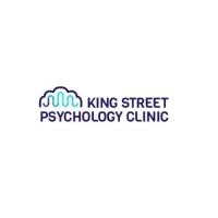 King Street Psychology Clinic image 2