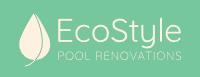 EcoStyle Pool Restorations image 1