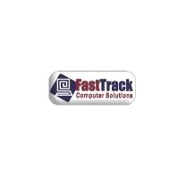 Fast Track Computer Solutions image 1