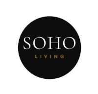 SOHO Living image 1