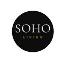 SOHO Living logo