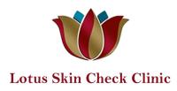 Lotus Skin Check Clinic image 5