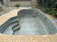 EcoStyle Pool Restorations image 4