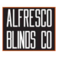 Alfresco Blinds Co image 1