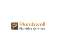 Plumbwell Plumbing Services image 5