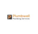 Plumbwell Plumbing Services logo