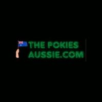 the-pokies-aussie.com image 1