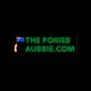 the-pokies-aussie.com logo