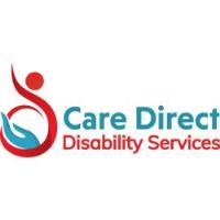 Care Direct Disability Services image 1