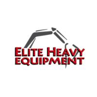 Elite Heavy Equipment image 7