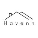 Havenn Tiny Houses logo