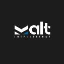 Malt Intelligence AU Pty Ltd logo