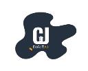 CJ Digital logo