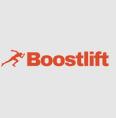 Boostlift logo