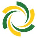 National Renewable logo