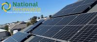 National Renewable image 7