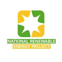 National Renewable image 4