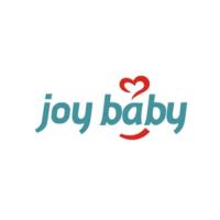 Joy Baby image 1