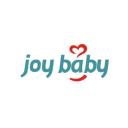 Joy Baby logo