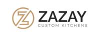 Zazay custom kitchens image 1