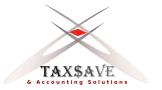 Tax Save | Tax Accountants Parramatta image 1