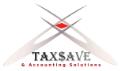 Tax Save | Tax Accountants Parramatta logo