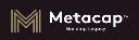MetaCap logo