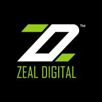 Zeal Digital image 1